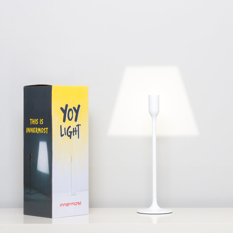 Yoy LED Table Lamp