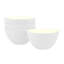 Noritake Colorwave Side/Prep. Bowls, 5", 12 Oz.-79525458