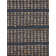 Lara Striped Hand Woven Area Rug