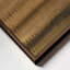 Euphoria Gray - une abstraction raffinée de puissance et de texture géométriques-122489933-122489934