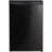 Danby 2.6 Cubic Feet Freestanding Mini Fridge-16661241