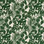 Miramar Indoor/Outdoor Velvet Fabric-465495226