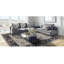 Sultanabad Wool Oriental Area Rug