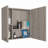 Devantre Accent Cabinet-951361327