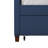 Her Majesty Upholstered Daybed-35227330
