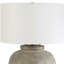Lampe de table Uttermost Rock Of Ages