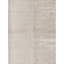 Geometric Area Rug in Silver