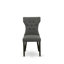Ensemble de salle à manger 5 pièces Oruada-816640994-816640998-816640999