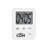 Mini Timer-65304332