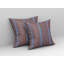  Housse de coussin carré et insert-149962522-149962512-188069440