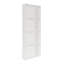8 Pair Shoe Storage Cabinet-1662692884