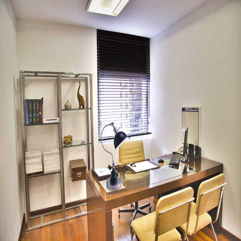 Lampe de table
