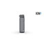 Ion8 Water Bottle-134778004