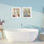 Ensemble de salle de bain Serenity Bath-1370127454-1370127453
