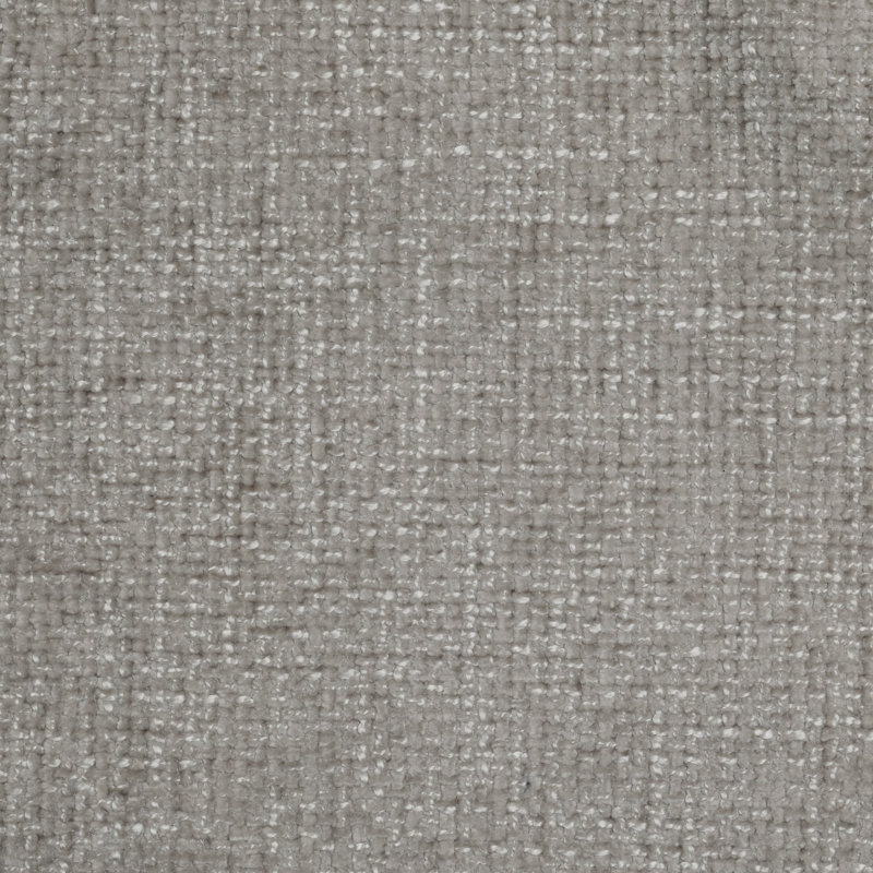 Tissu Zane, gris