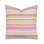 Square Pillow Cover & Insert
