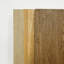 Brinegar Oak Metal Base Dining Table-983811844-983811962