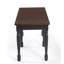 Banc Dunblane-1659184310