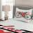 Modern & Contemporary Polyester Coverlet-41891009