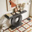 Console en bois-1419586344