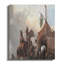Wrapped Canvas Print Set-1653235919