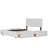 Upholstered Platform Storage Bed-769931938