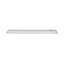 Layla LED 56cm Under Cabinet Light Bar