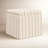 Jebb Upholstered Storage Ottoman-749675512