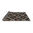 Geometric Indoor Rug-561695216