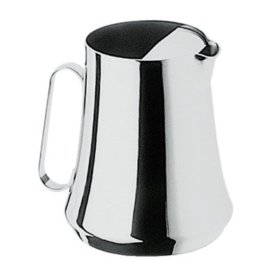 Party Stainless Steel (18/10) Pitcher