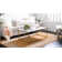 Swinson Geometric Indoor Rug