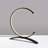 Desk Lamp-1376354862