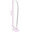 Bunk Bed / Loft Bed Accessories