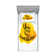 Microfiber Sheet Set