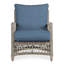 Mackinac Outdoor Lounge Chair-1708603911