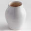 Talullah Narrow Vase Small-126166160