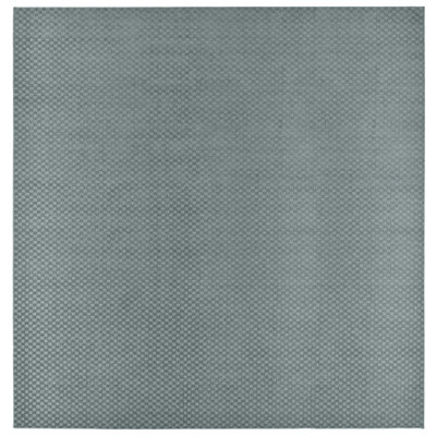 Wintill Indoor Rug