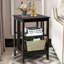 Table de chevet Marlijn-666836147-633975343