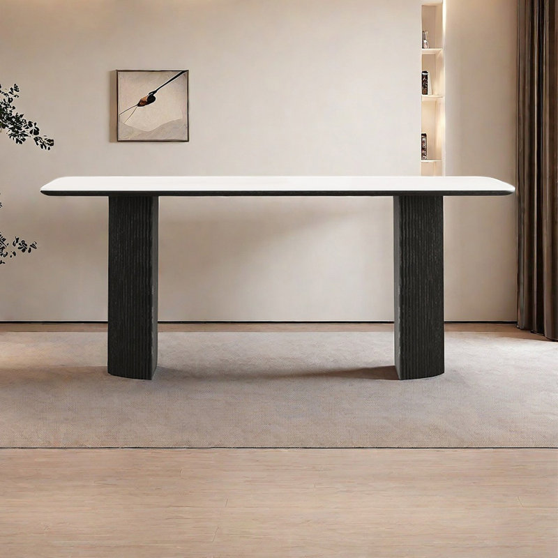 Nastafa, 29.5"H x 70.8"L x 35.4"W