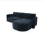 Emmy Sectional Ginger Left-793550424-793550439