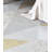Ternan Argyle Indoor Rug-102298379