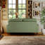 Adaku 2 Seater Sofa-114317918-114317928