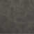 Dark Taupe