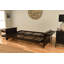 Futon et matelas Stratford-143205449-143206557