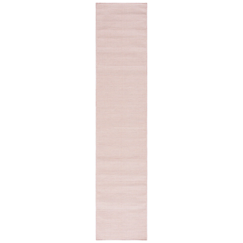 Tapis floral Performance, Tapis de couloir 2 pi x 9 pi