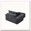 Fauteuil surdimensionné de 47 po-1658098665