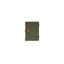 Paper Rope Gift or Storage Hamper-358788774-358788825