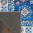 Oriental Indoor Rug-461457262