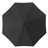 Pectle 108'' Market Umbrella-661100042