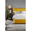 27' L x 18" W Peel & Stick Wallpaper Roll-1219353190
